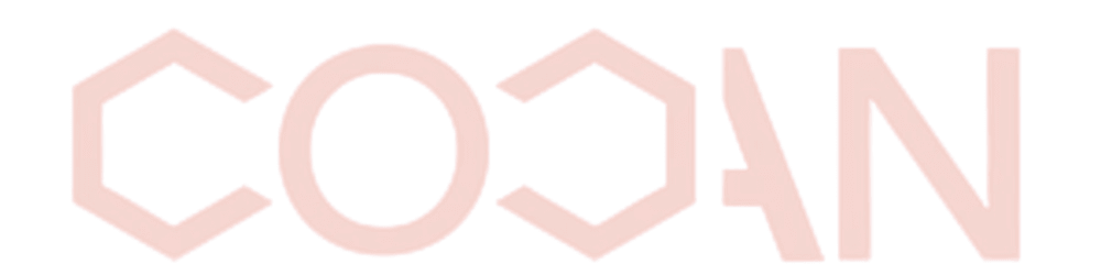 authentication background
